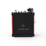 GNSS-650B GNSS定位主机