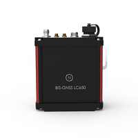 GNSS-650B GNSS定位主机