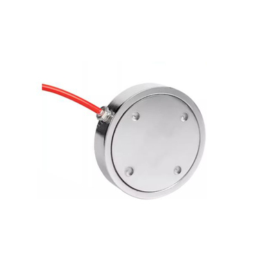 LZT-YL887土压力计