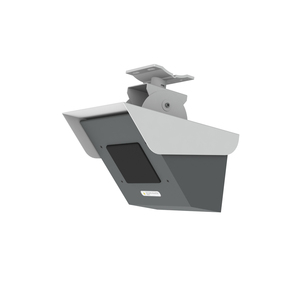 LZT-PM886-多普勒雷达流速测量仪