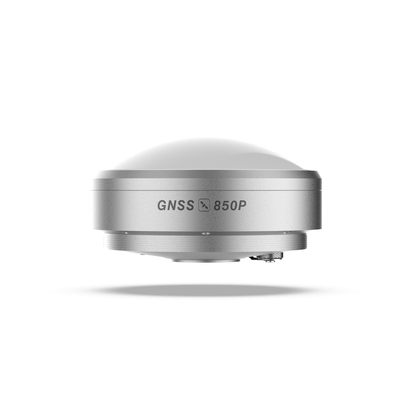 GNSS-JC850P/BDS卫星接收主机