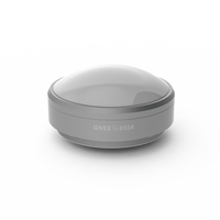 GNSS-JC850Pro/JC650A监测主机