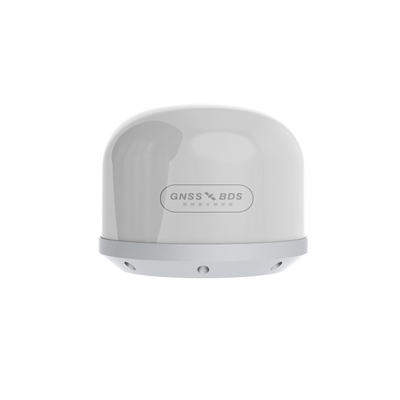 GNSS-JC850-BDS单北斗主机