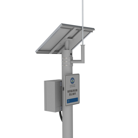 设备支架系统零配件组合