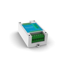 模拟量转RS485模块