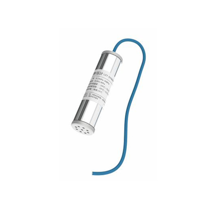 LZT-SY887震弦式渗压计