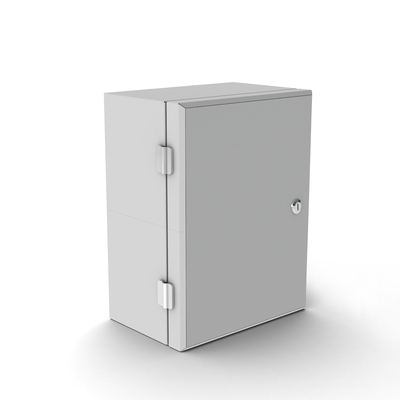 防水防腐设备外箱