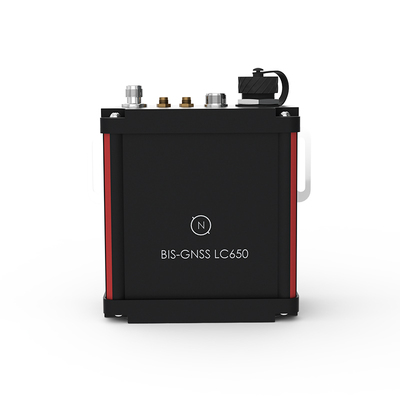 GNSS-650B GNSS定位主机