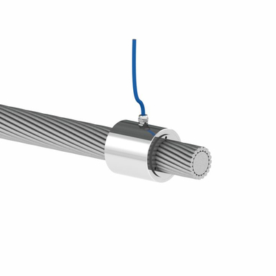 LZT-MS887钢索锚点应力计