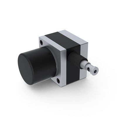 LZT-WY881 高精度拉线传感器