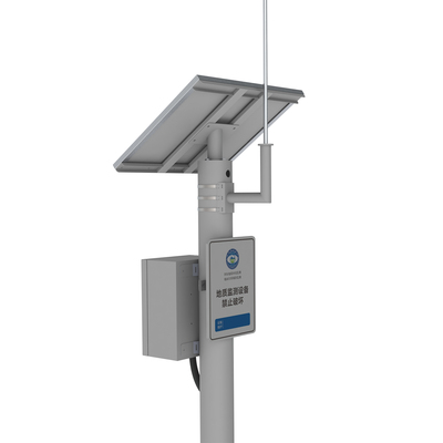 设备支架系统零配件组合