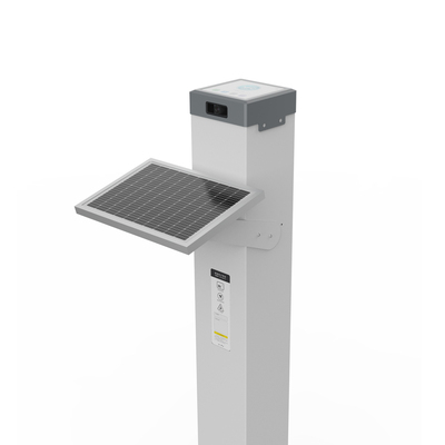 LZT-JZ990-金属板2025新