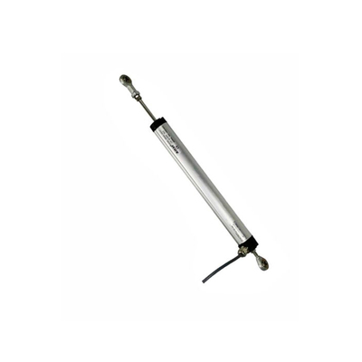 LZT-WY881震弦式裂缝计