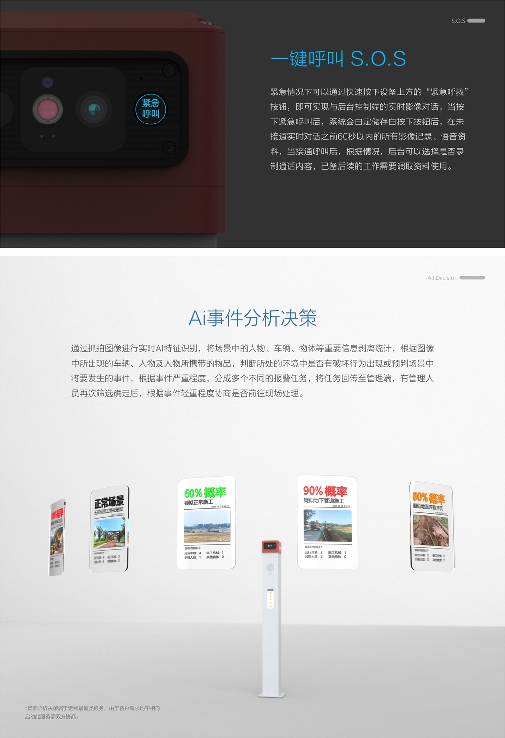 双目AI智慧界桩-05.jpg