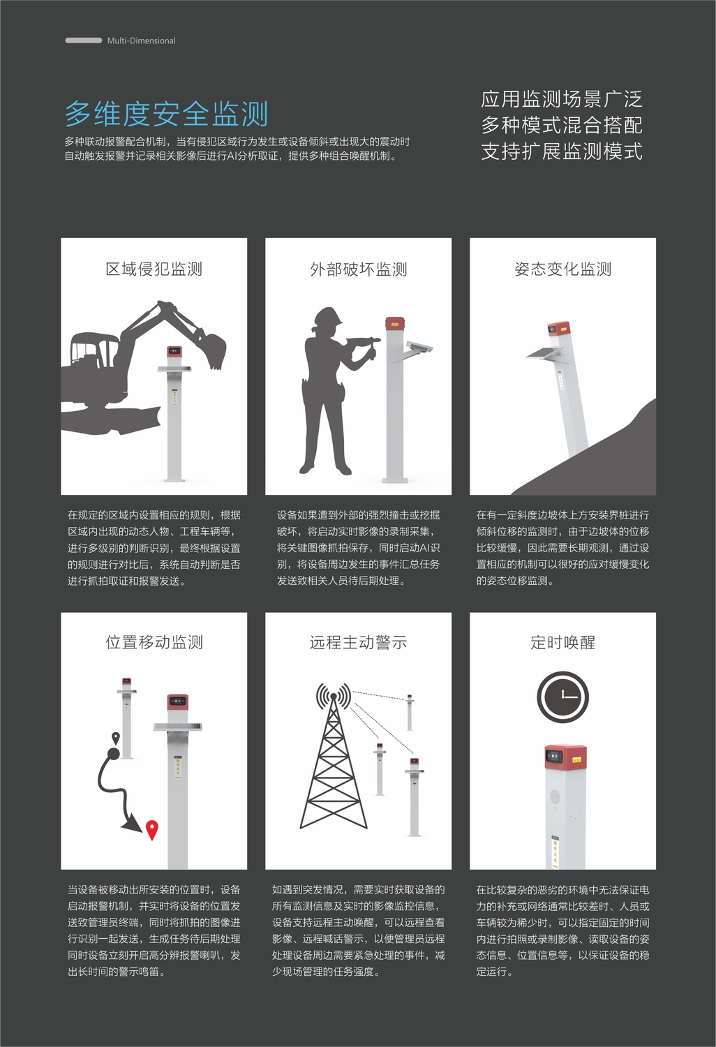 双目AI智慧界桩-07.jpg