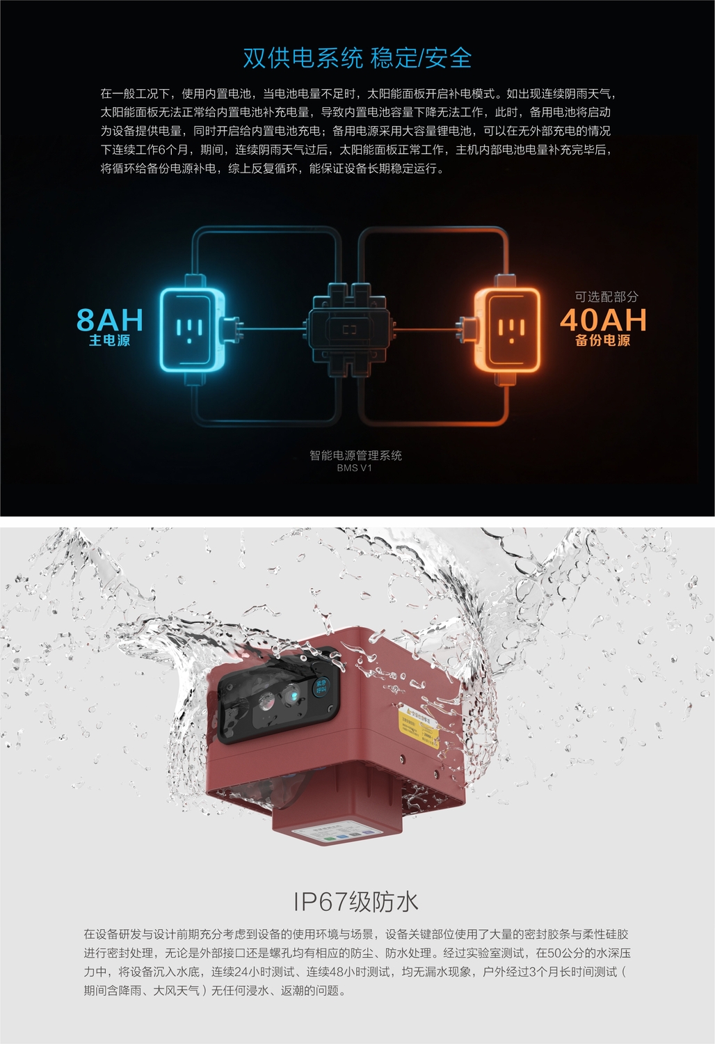双目AI智慧界桩-09.jpg