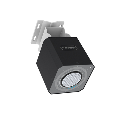 SW886-超声波监测仪