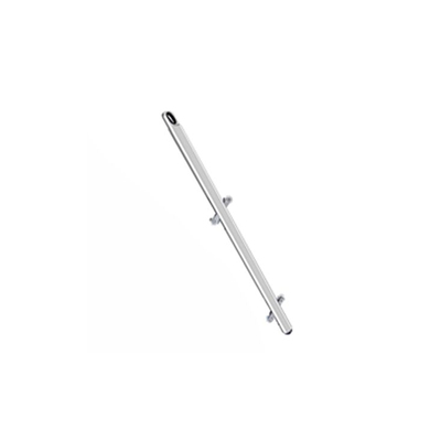 LZT-QX-25地质灾害边坡-内部塌方倾斜计